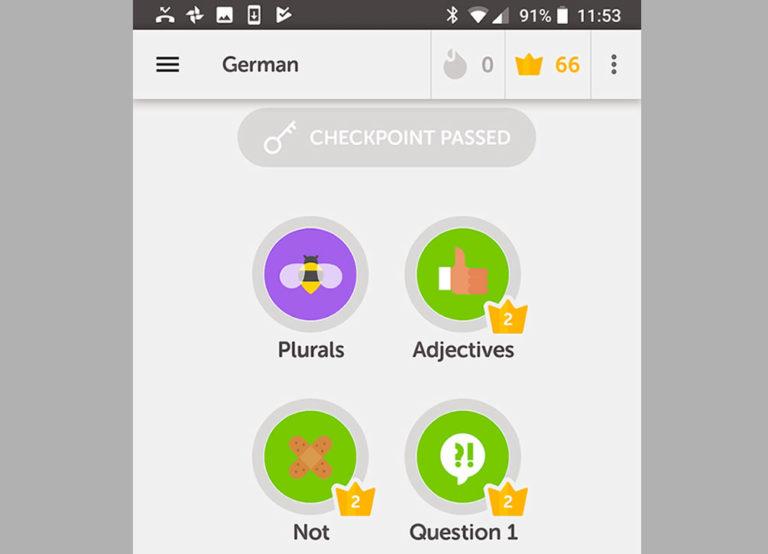 learning-german-with-the-duolingo-app-german-stammtisch